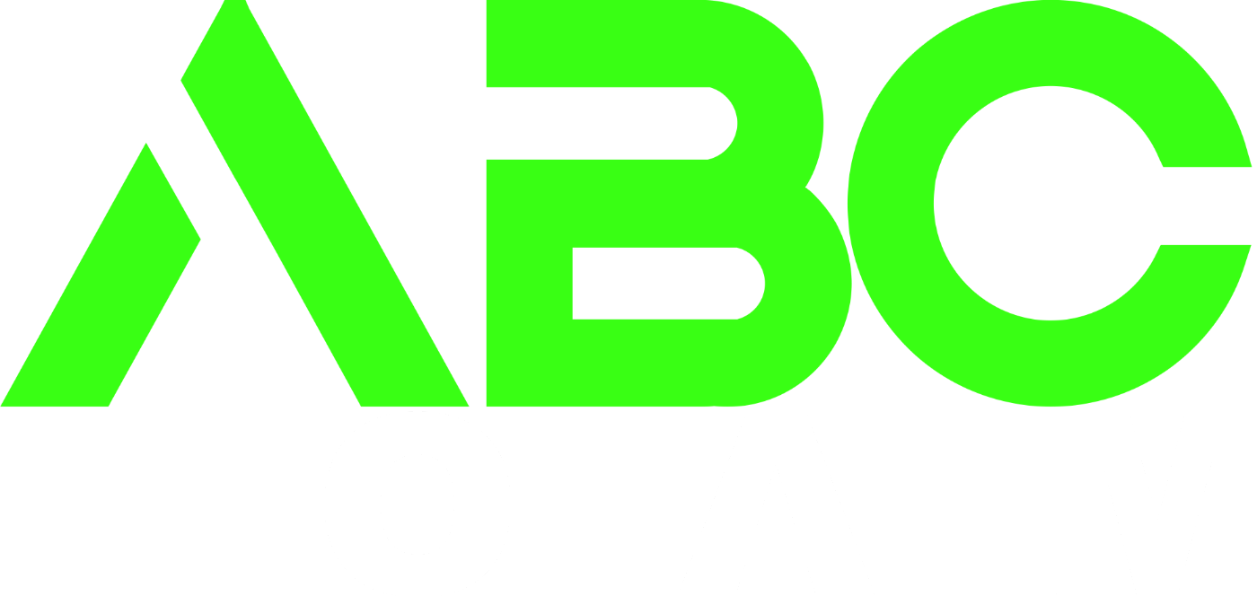 ABC Foam Creations
